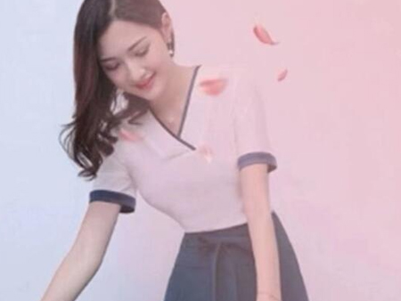 北京东城高端SPA成为新中产的生活方式