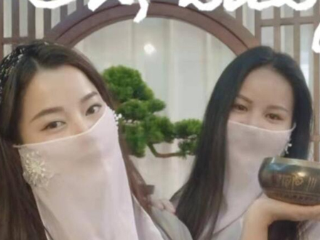 北京东城泰式SPA：瑜伽与按摩的古老智慧结晶