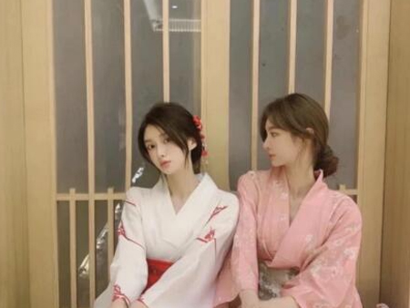 北京东城男士SPA：打破刻板印象的现代男性养生新趋势