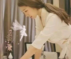 北京东城四季养生SPA：顺应天时的中医智慧与现代应用